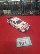 Matchbox SuperKings Audi
