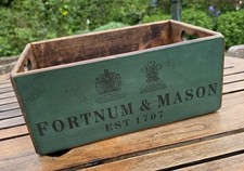 Fortnum & Mason Decorative