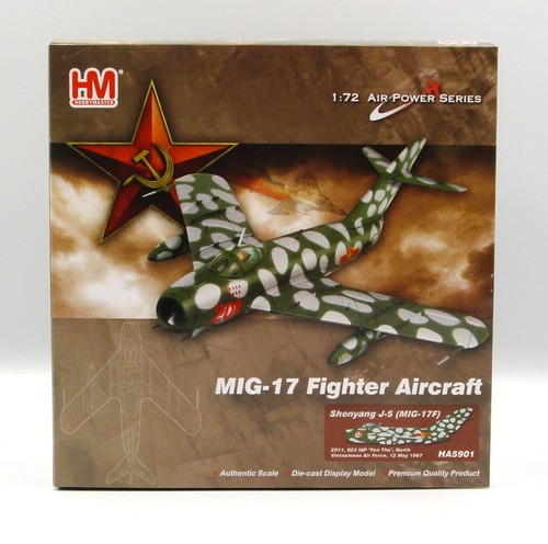 Hobby master ha5901 - master,