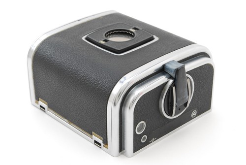 Mint hasselblad a12 type - hasselblad,