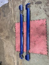 Ford Fiesta ST150 Performance