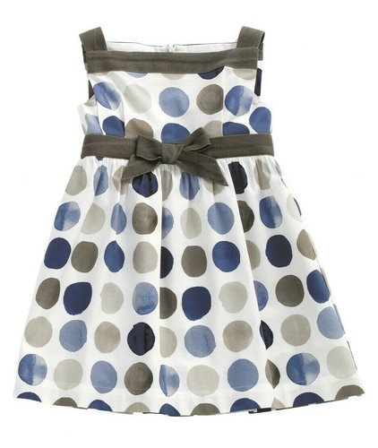 Gufo girls white sleeveless - white,