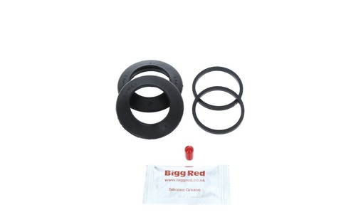For jaguar type - for,