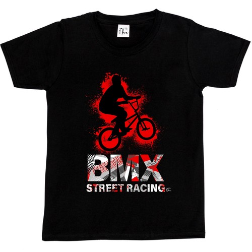 1tee kids boys - 1tee,