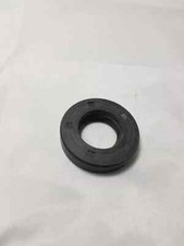 Rear axle inner grease seal. For Melex model #'s 1112, 212, 152, 252, 412.
