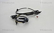 Wheel Speed Sensor TRISCAN