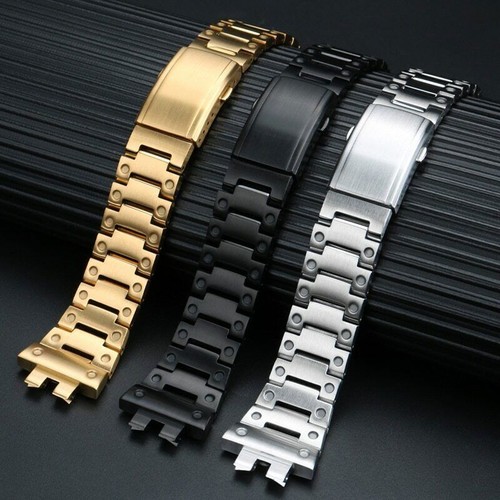 316l stainless steel - stainless, for