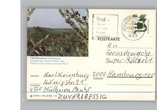 50221972 7102 weinsberg - 50221972,