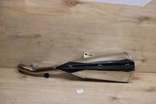 Kawasaki 1000 zrt00b 09 - 1000, 07-09