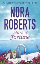 Stars fortune guardians - of,