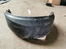 Bmw Z3 Rear O/S Drivers Stone Guard Arch Liner choice of narrow or wide body