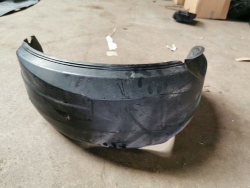 Bmw rear drivers stone - bmw,