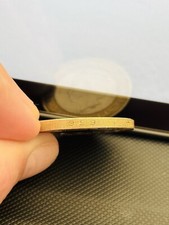 999 miss print Rare Rugby