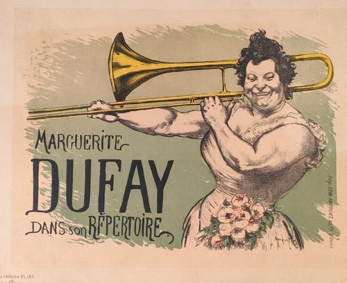 Les maîtres original - l,