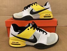 New Men’s 2009 Nike Air Max