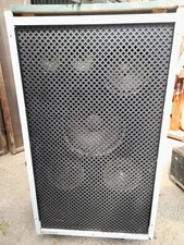 High Quality Speaker Set Unit