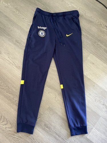 Chelsea nike dri fit - nike, mens