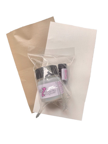 Puncture repair kit for intex - repair,