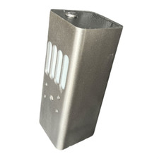 ThiefStop Portable AI Motion