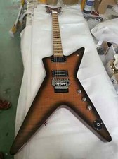 Factory Customized Washburn