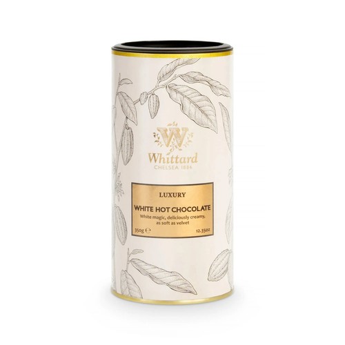 Whittard chelsea luxury - whittard, of