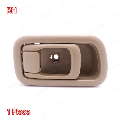 Fits nissan frontier d22 - nissan,