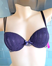 Passionata Passio Purple/Lilac