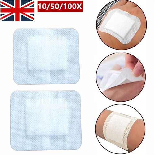 100x large size - large,