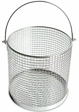 30cm stainless steel chip - stainless,