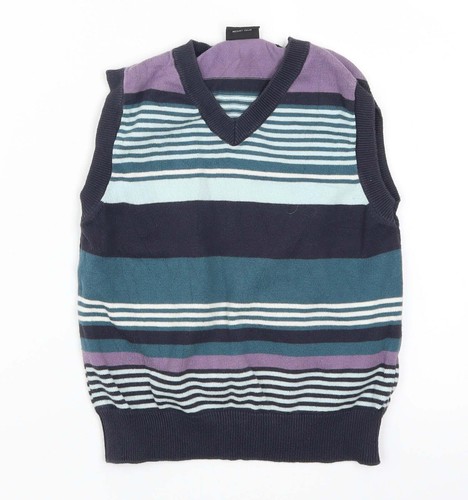 Next boys purple - next,
