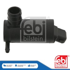 Fits Ford Transit Focus