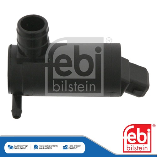 Fits ford transit - transit, focus