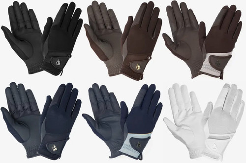 Lemieux pro mesh - lemieux,
