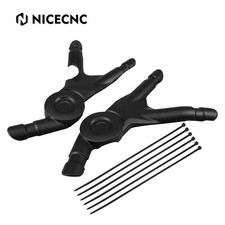 Frame Protector Panel Guard