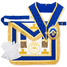 Lambskin craft provincial - lambskin,