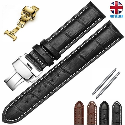 Black brown gold silver - brown,