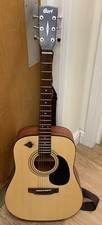 Cort AD810 Dreadnought