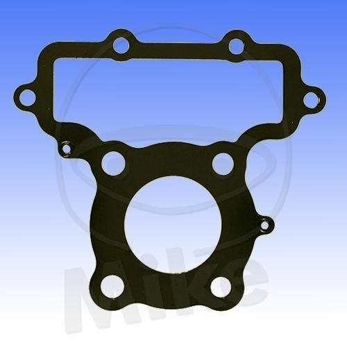 Head gasket for yamaha - for,