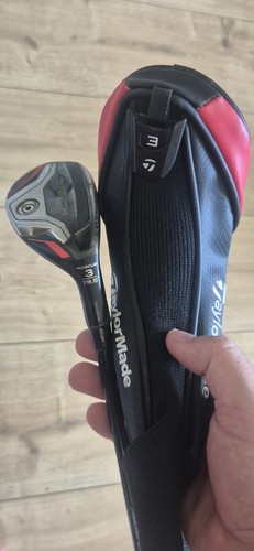 Taylormade stealth plus - taylormade,