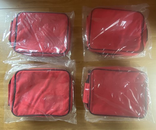 Aed trainer case defibrillator - trainer,
