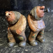 2 ANTON SVEEN ( FREE POSTAGE )