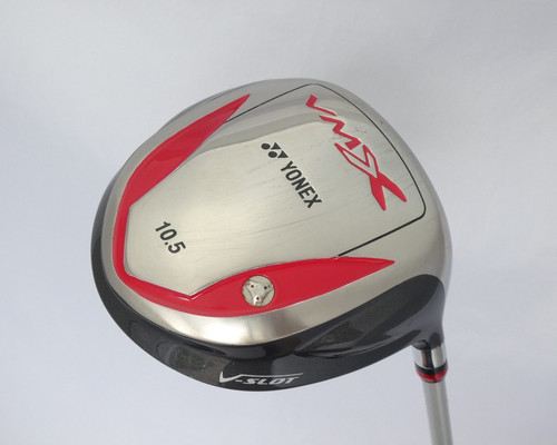 Yonex vmx driver - 10.5*,