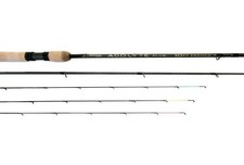 Drennan acolyte plus - acolyte,