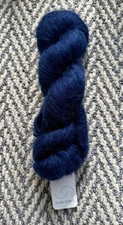 Purl Soho Brume Mohair Wool