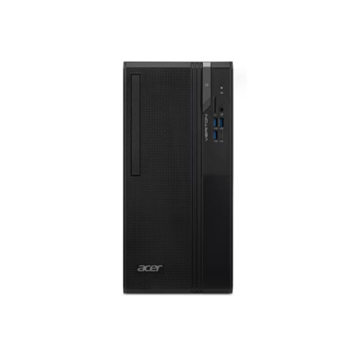 Acer veriton 2000 - veriton, vs2722g