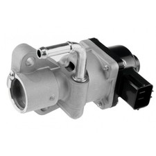 EGR Valve For Volvo S80 V70 II