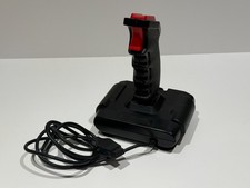 Spectravideo QuickShot II