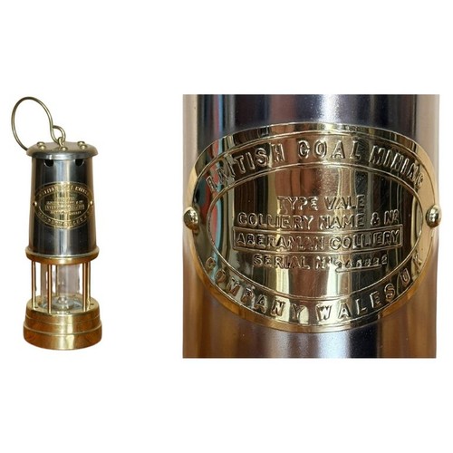Vintage british coal - coal, mining