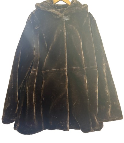 Dennis basso collection - dennis,