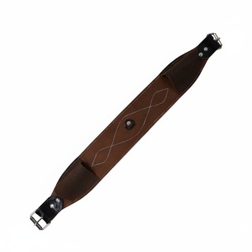 Western back cinch waterproof - back,